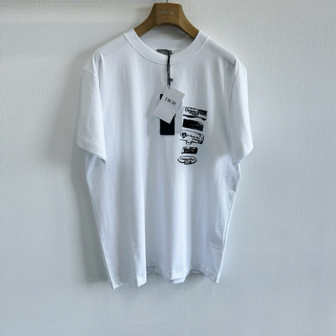 CD T-Shirt