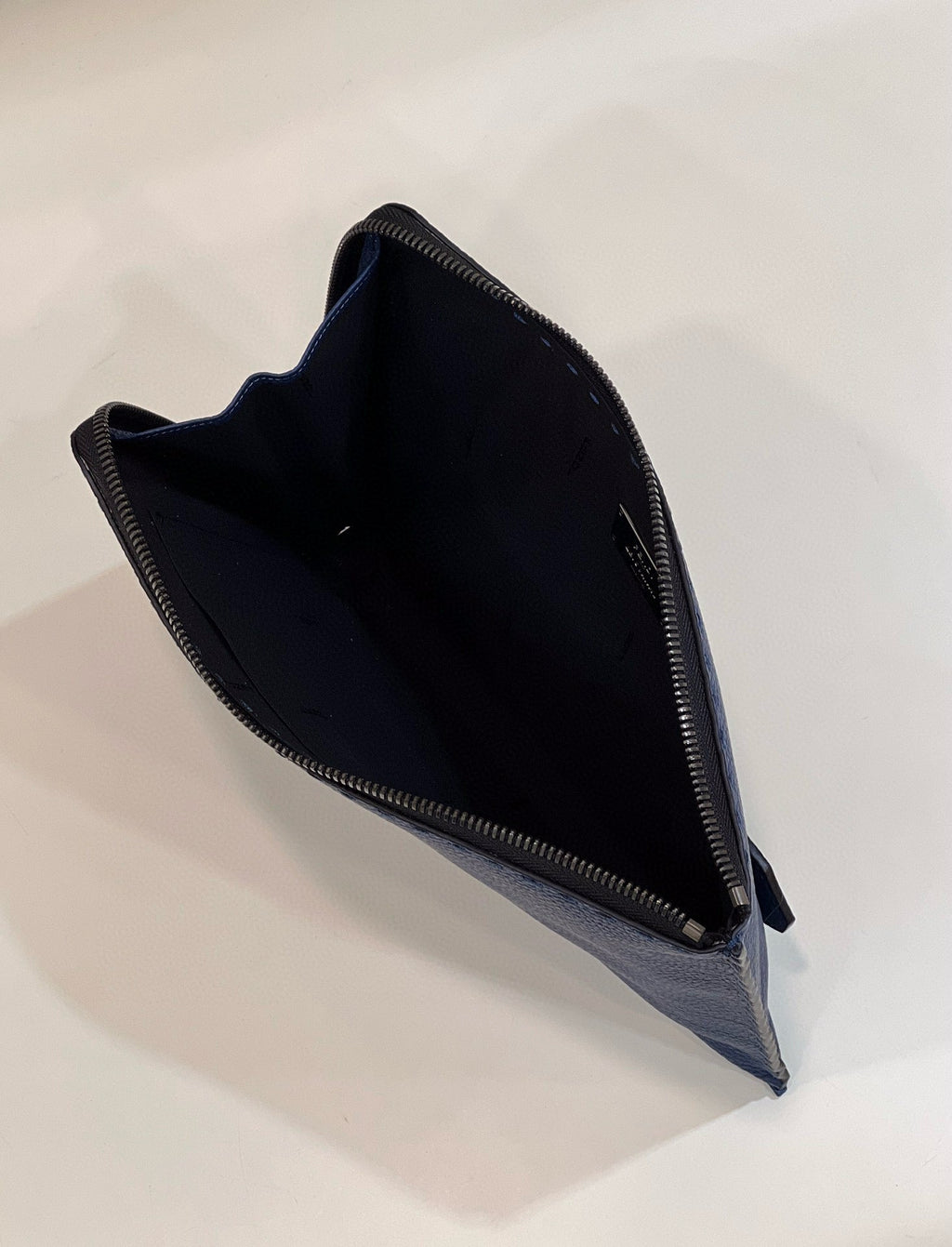 FD Clutch Bag