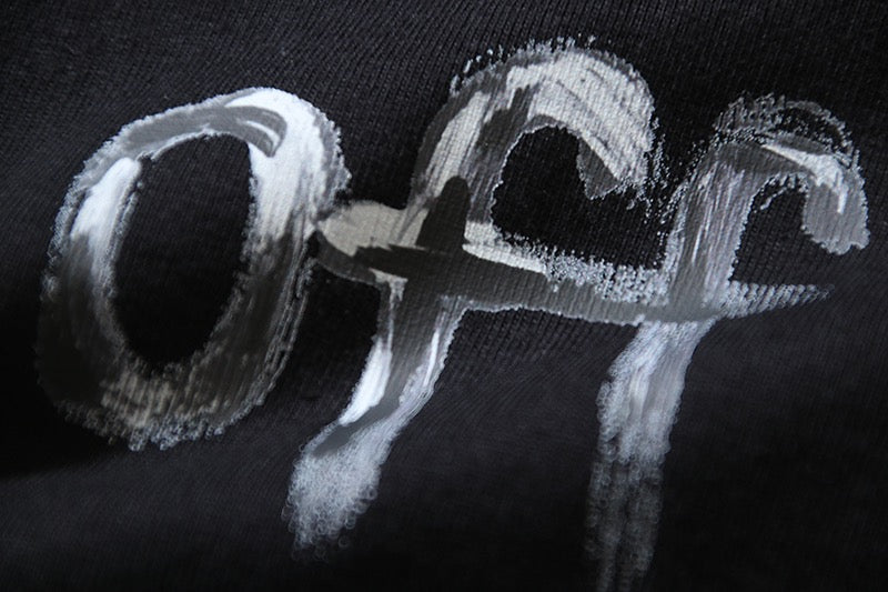 OFW T-Shirt
