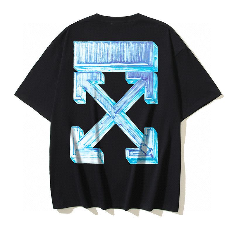 OFW T-Shirt