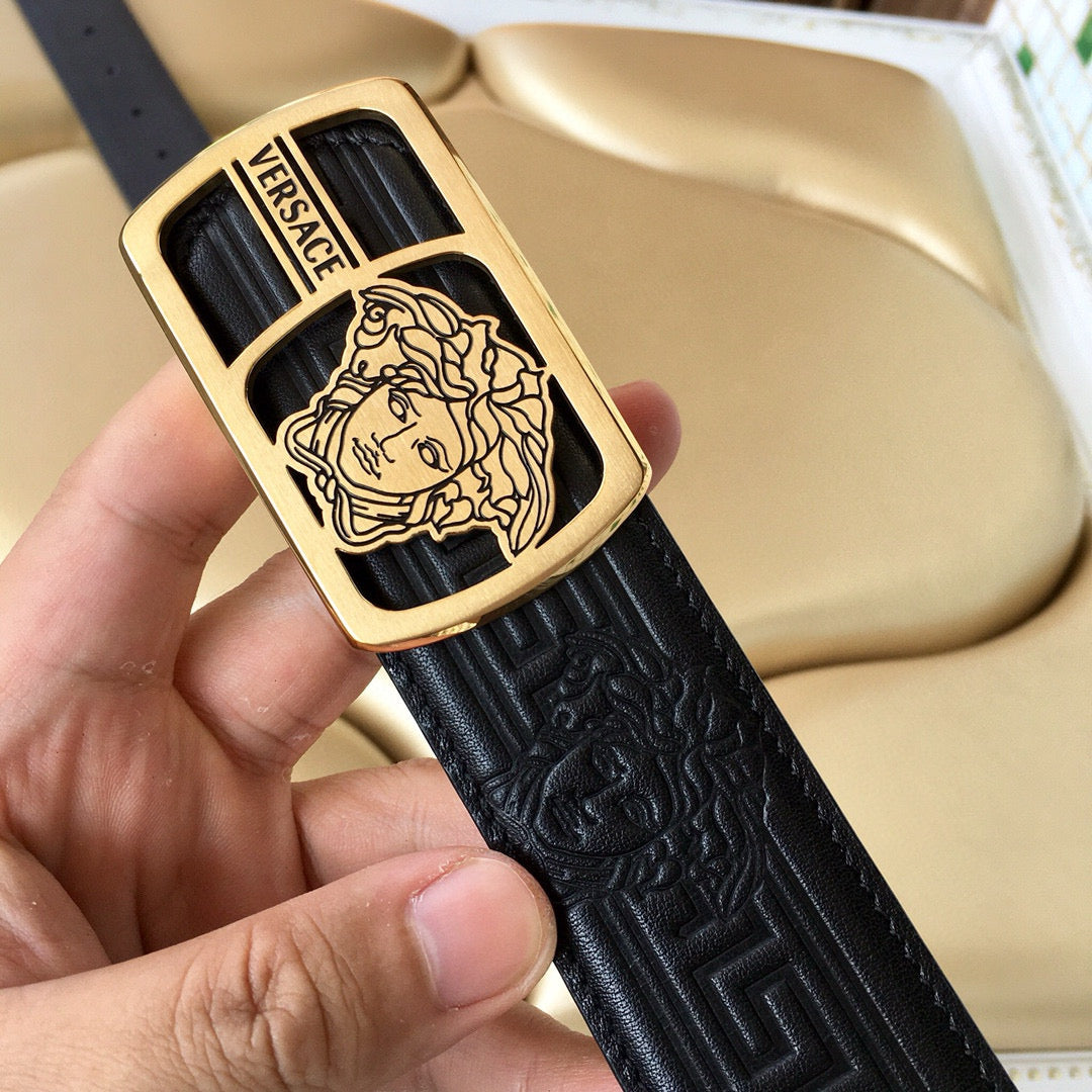 VSC Belt