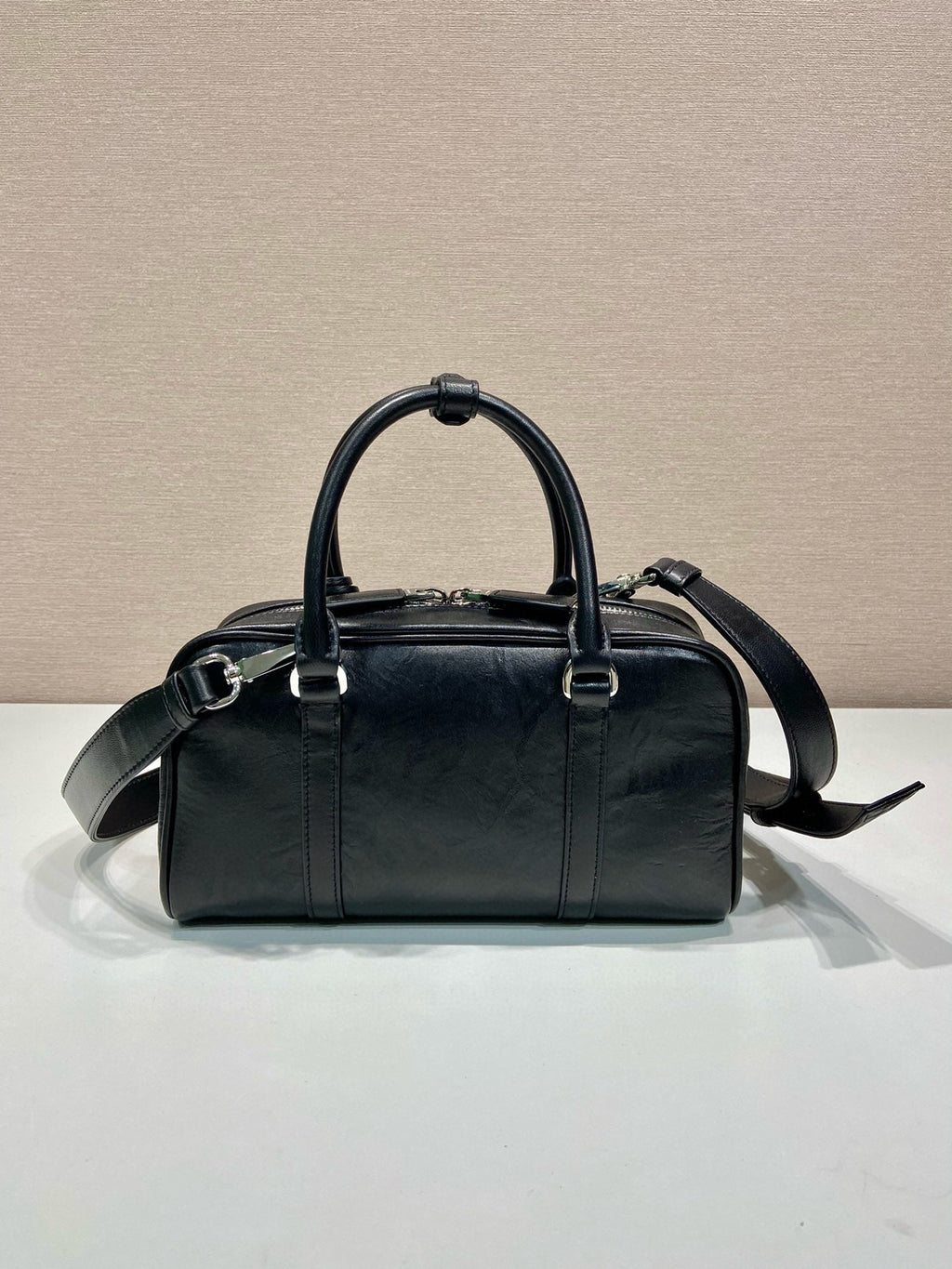 PRD Tote Bag
