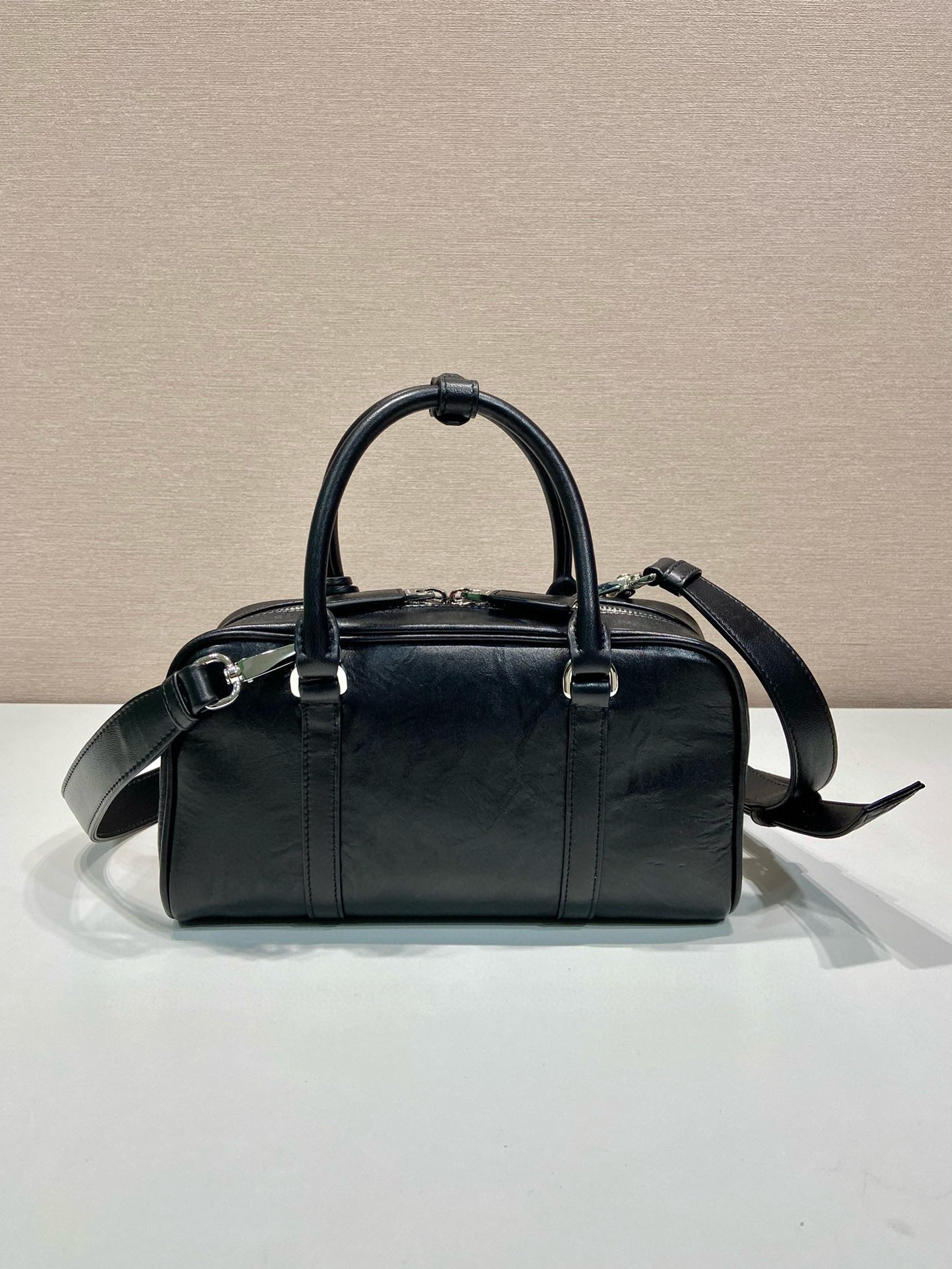 PRD Tote Bag