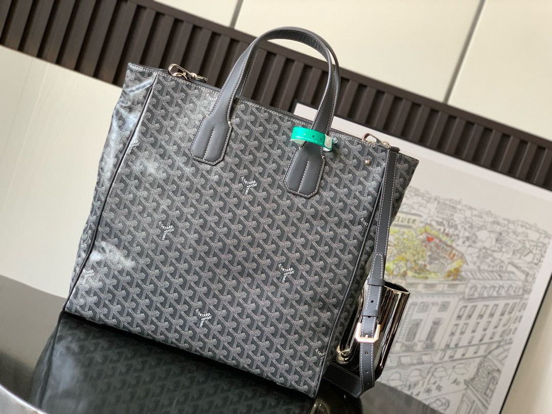 GYD Voltaire Bag