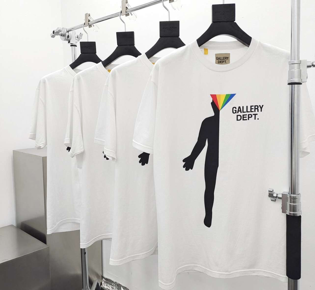GDPT T-Shirt