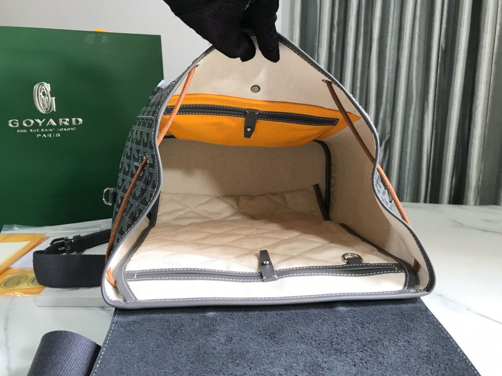 GYD Backpack