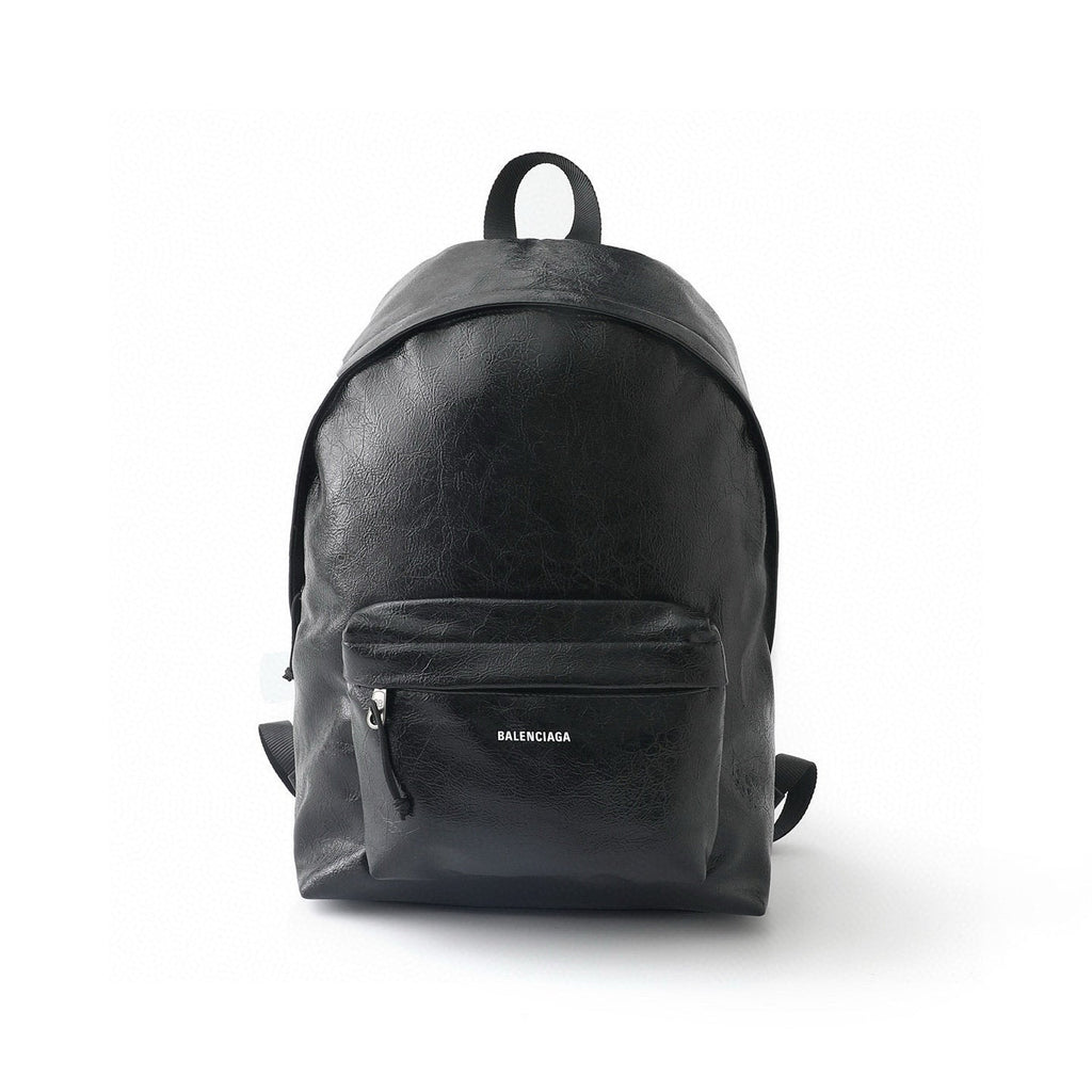 BLC Backpack