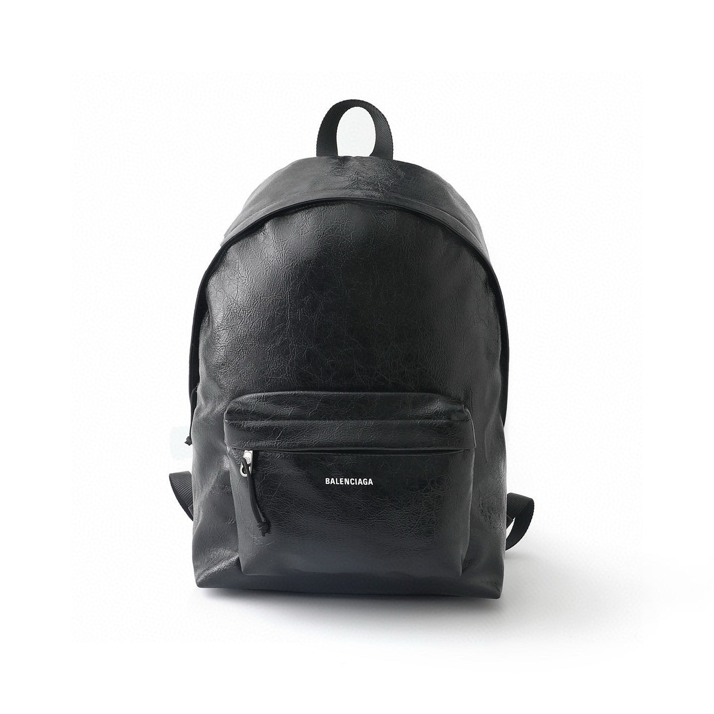 BLC Backpack