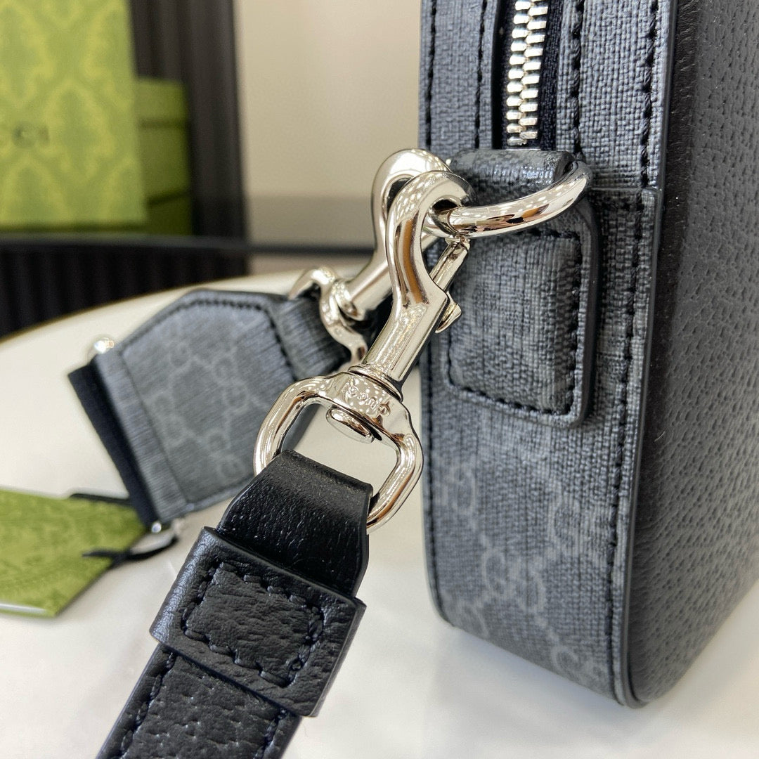 GC Crossbody Bag