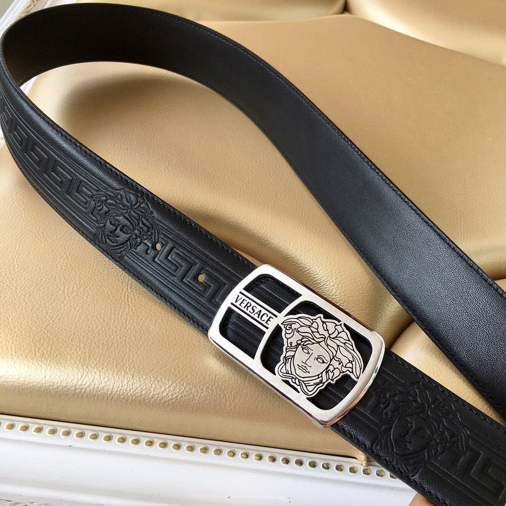 VSC Belt