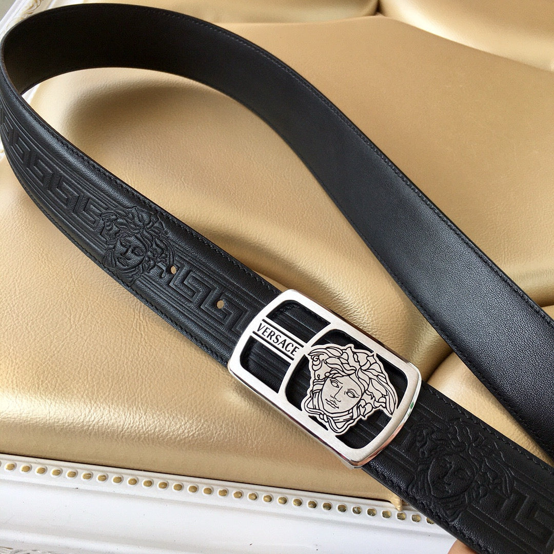 VSC Belt
