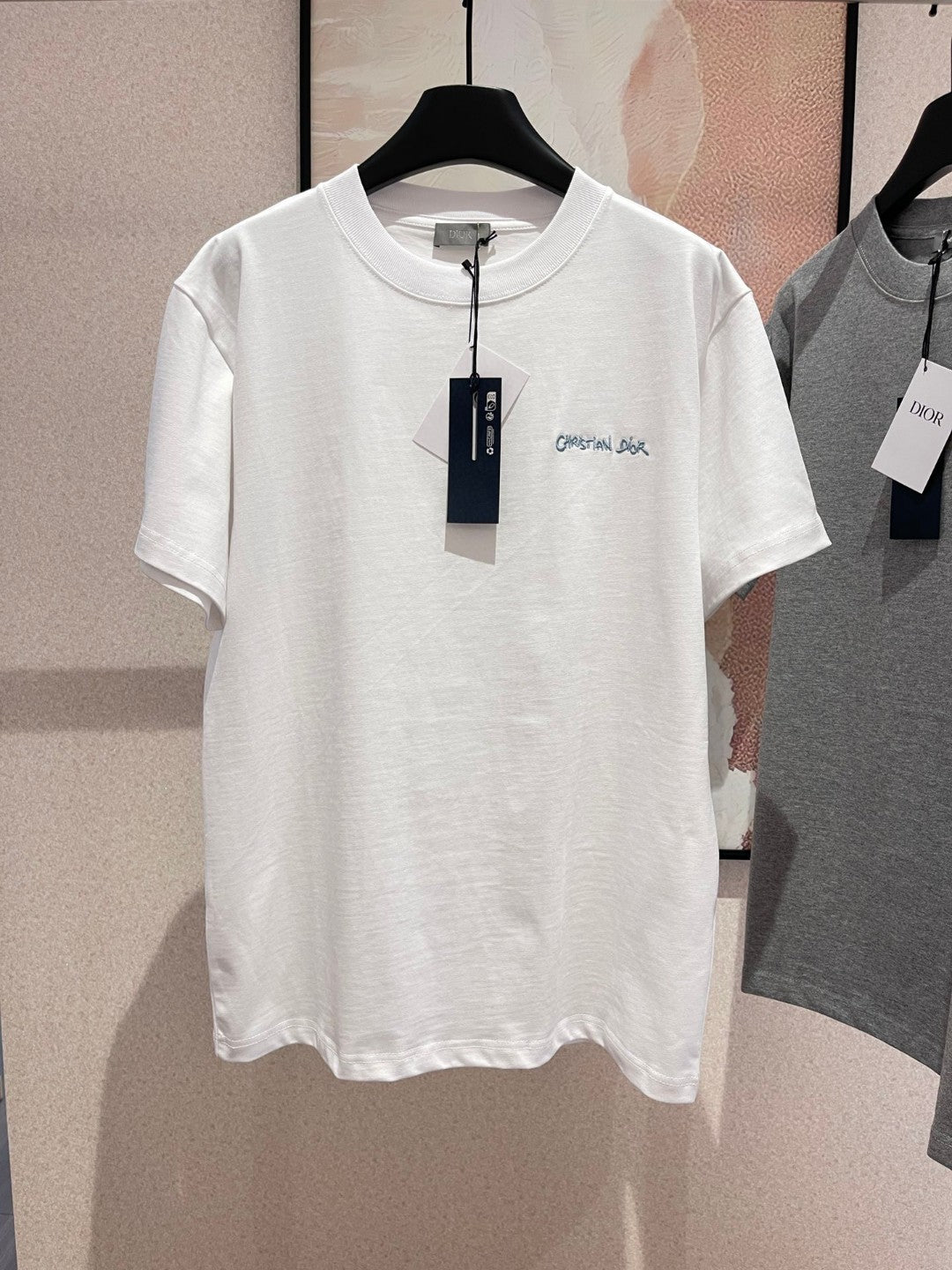 CD T-Shirt