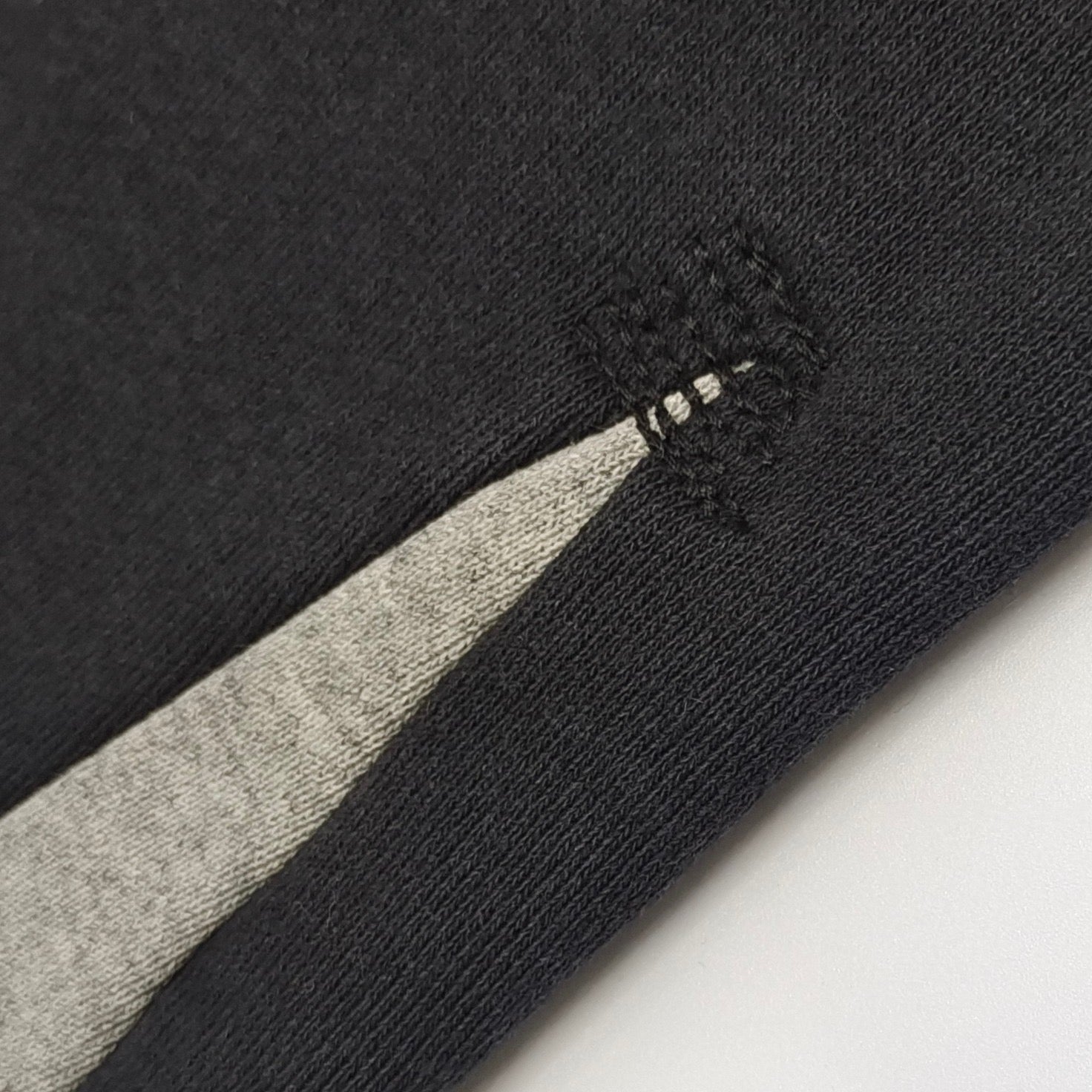 GDPT Sweatpants