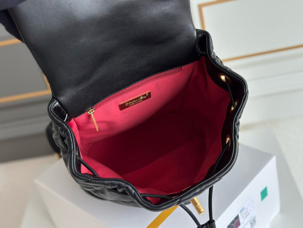 CNL 24C Backpack