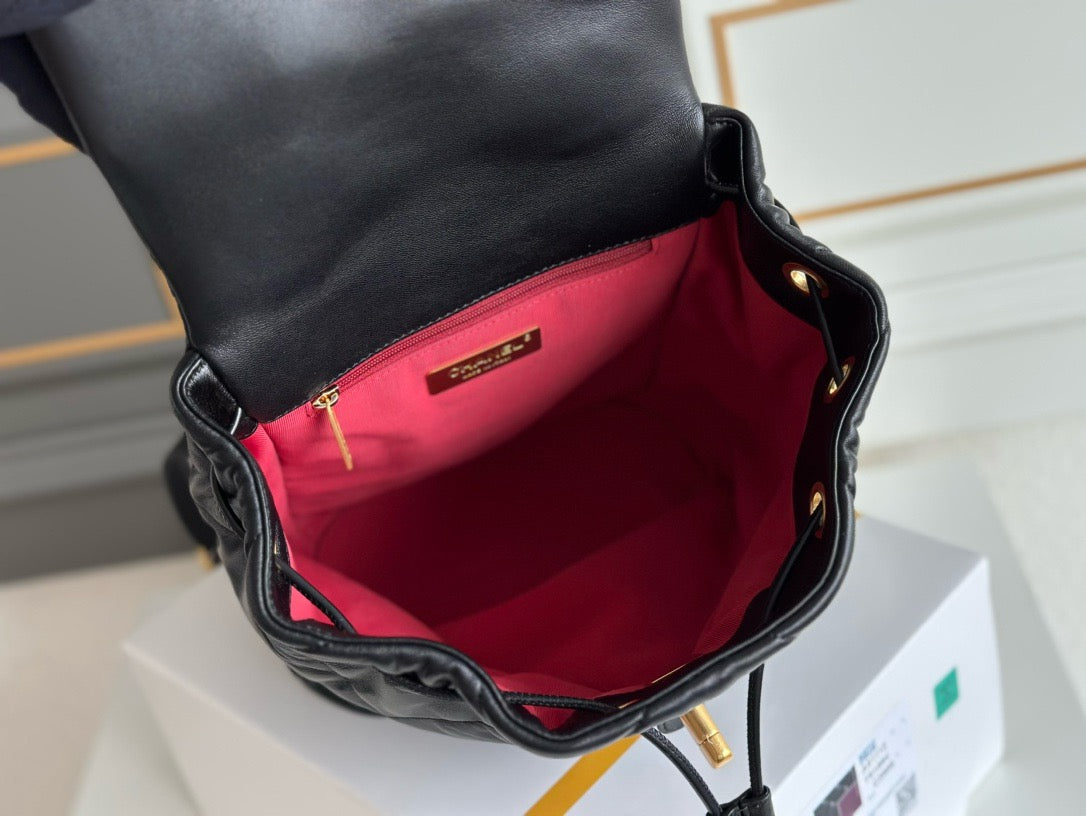 CNL 24C Backpack