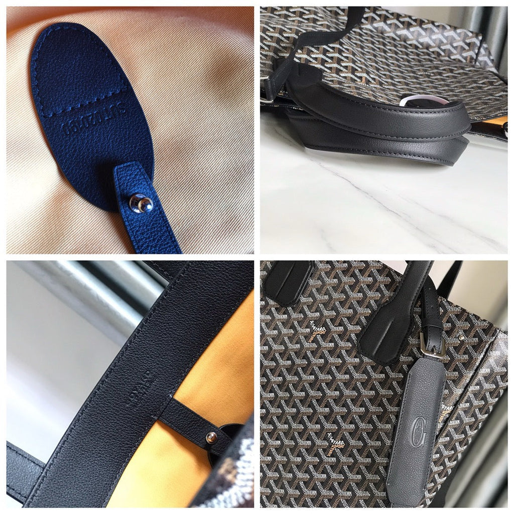 GYD Tote