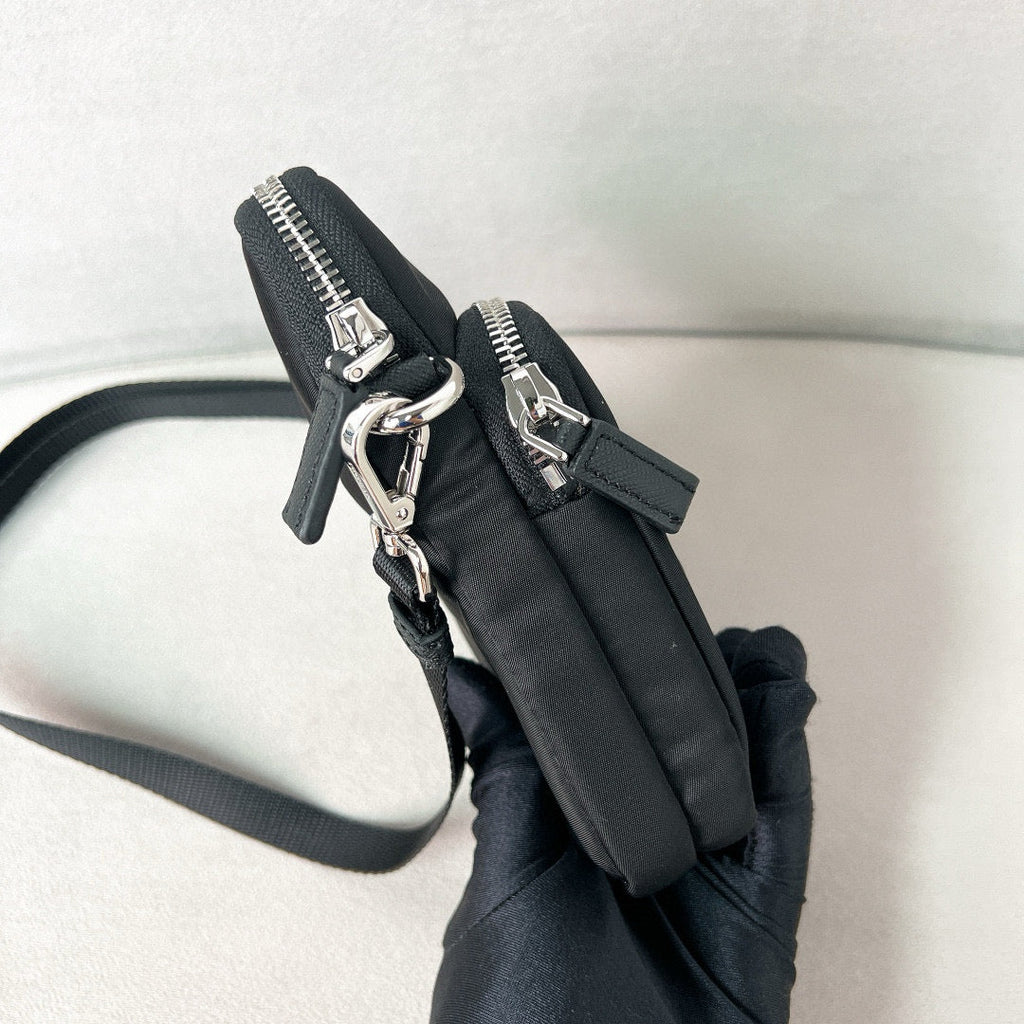 PRD Sling Bag