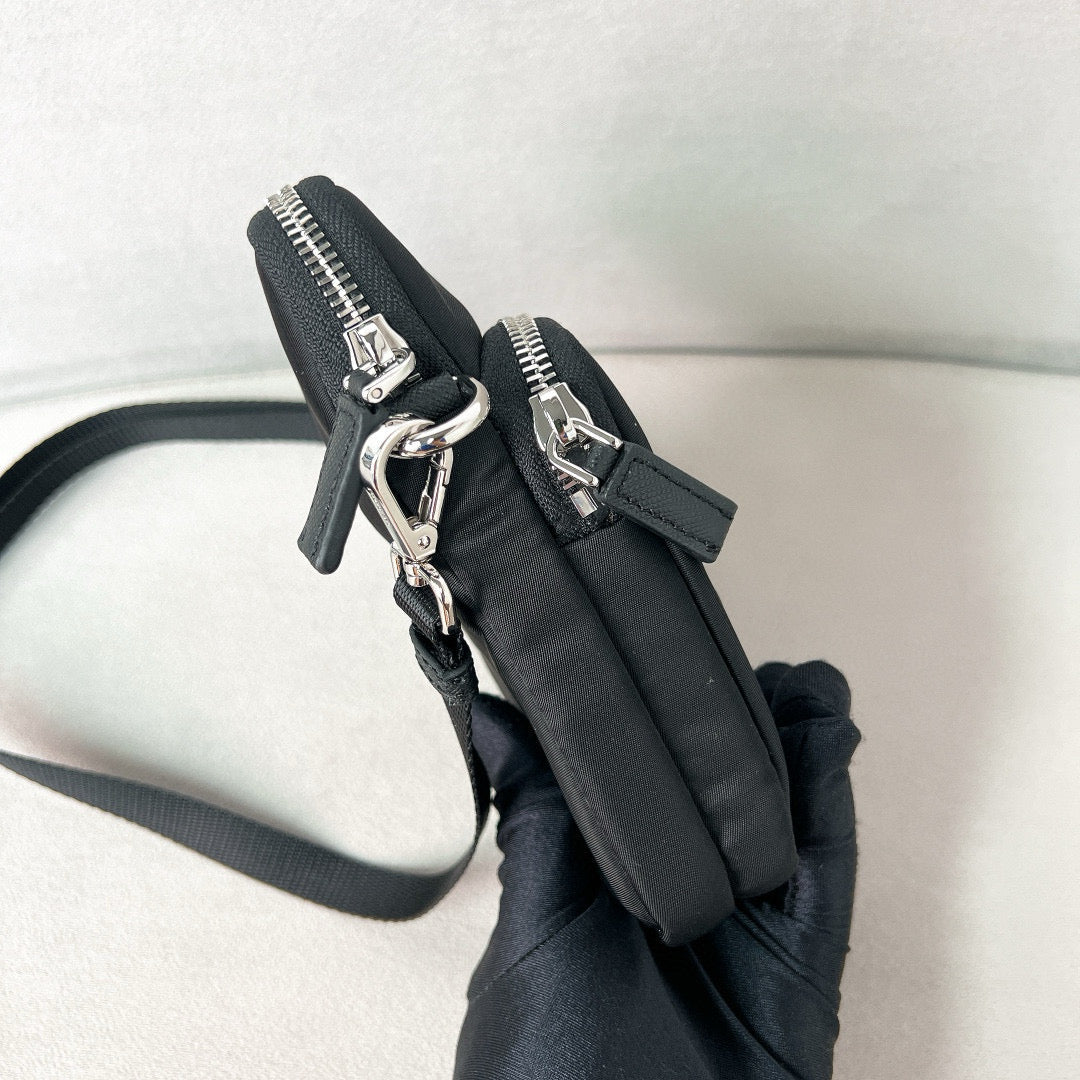 PRD Sling Bag