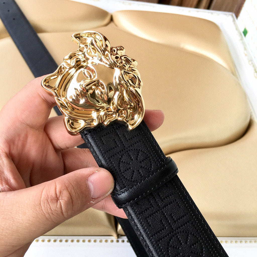 VSC Belt