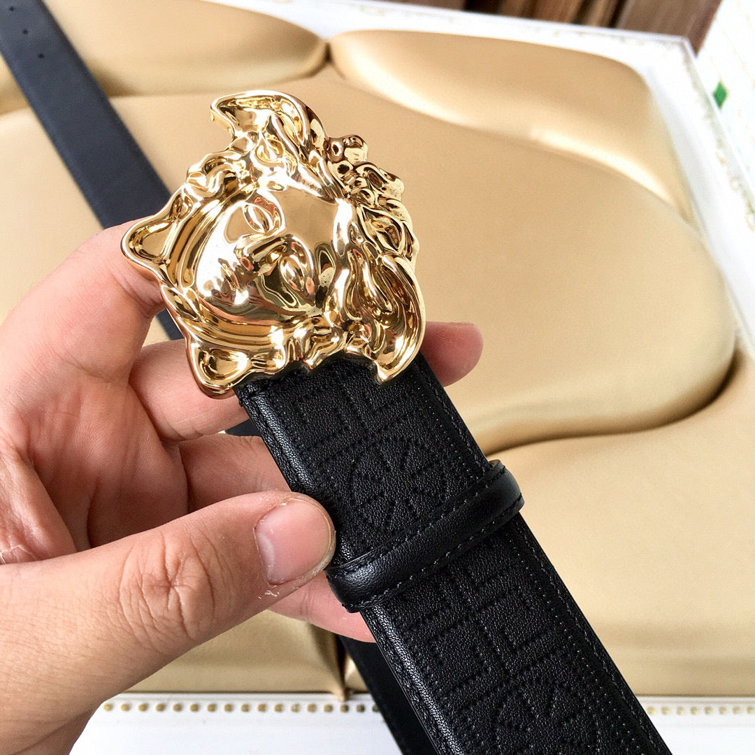 VSC Belt