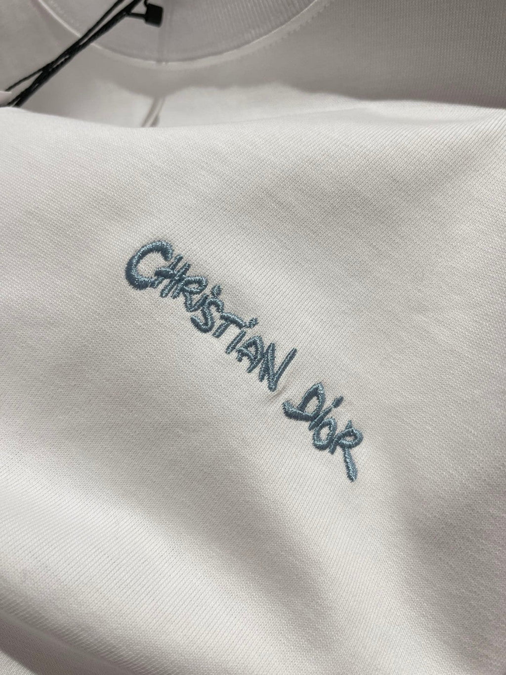 CD T-Shirt