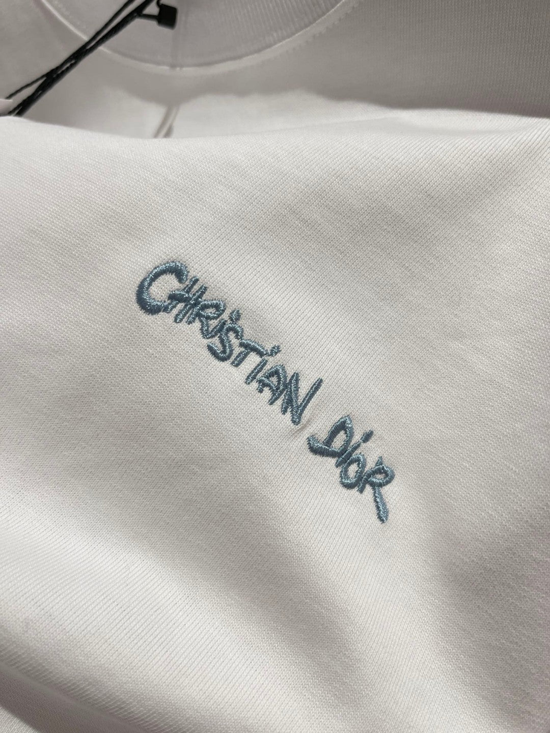 CD T-Shirt