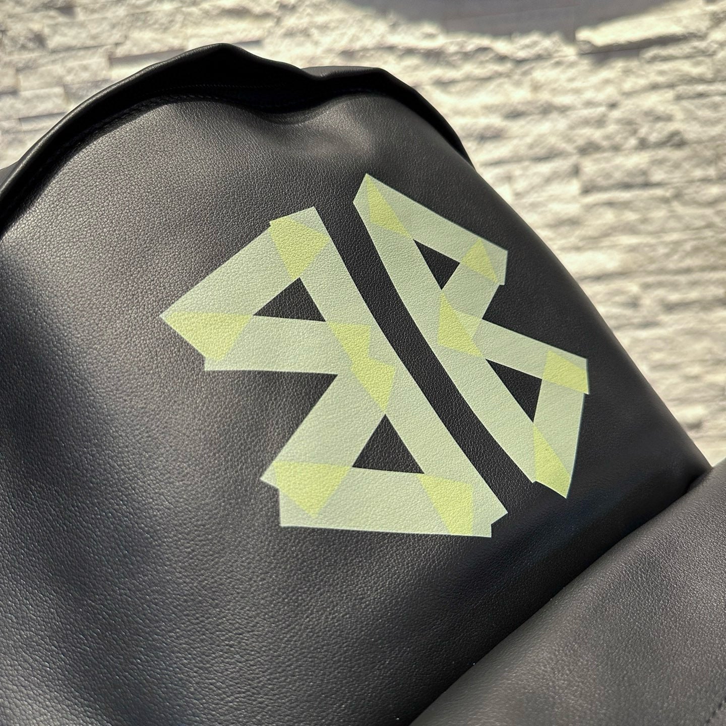BLC Backpack