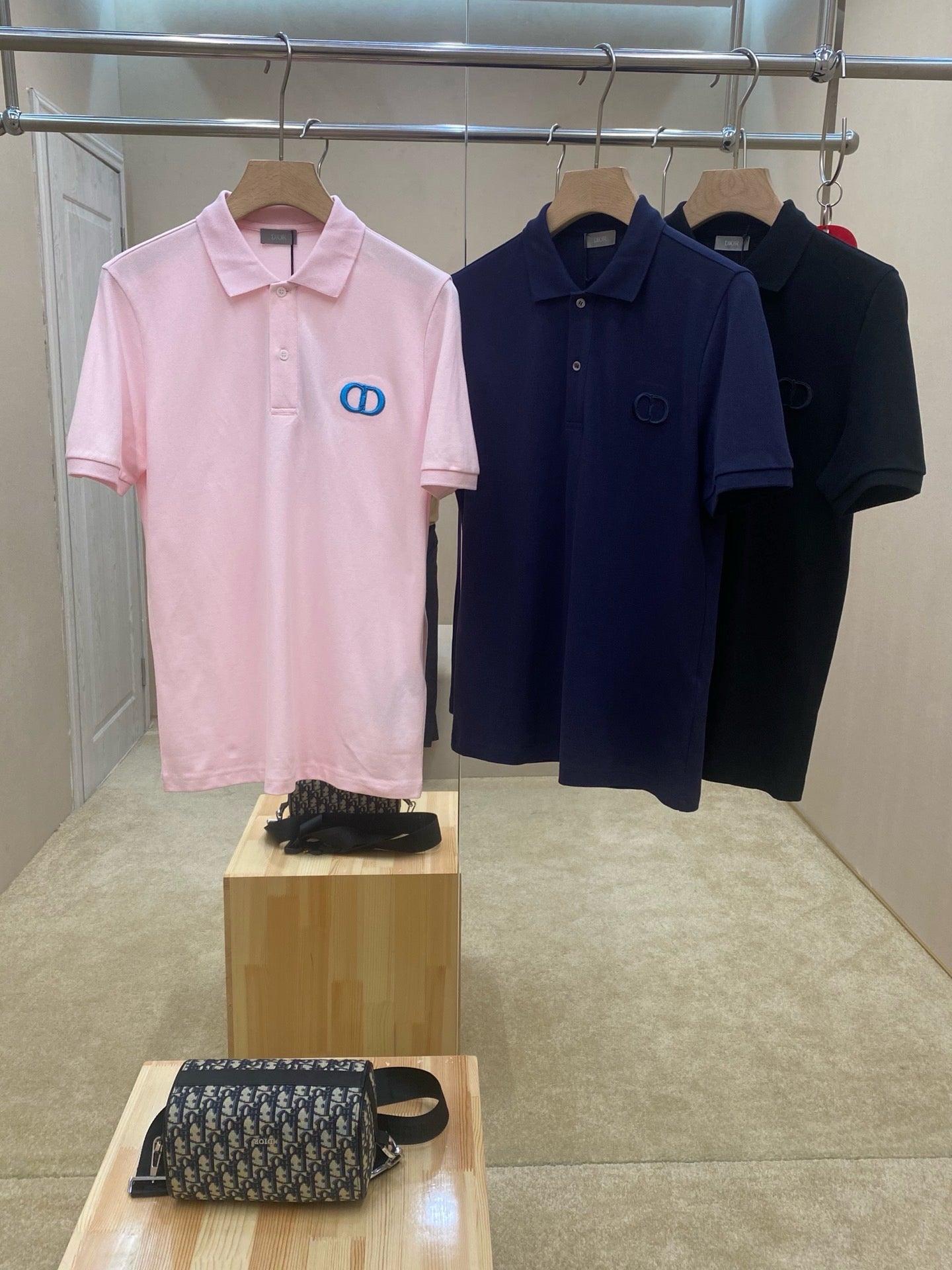 CD Polo