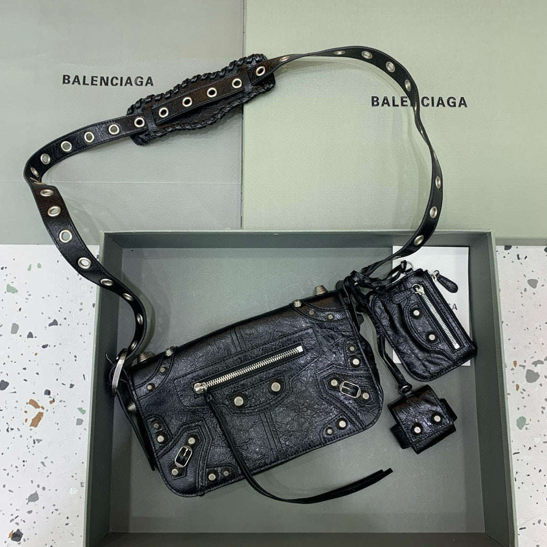BLC Bag