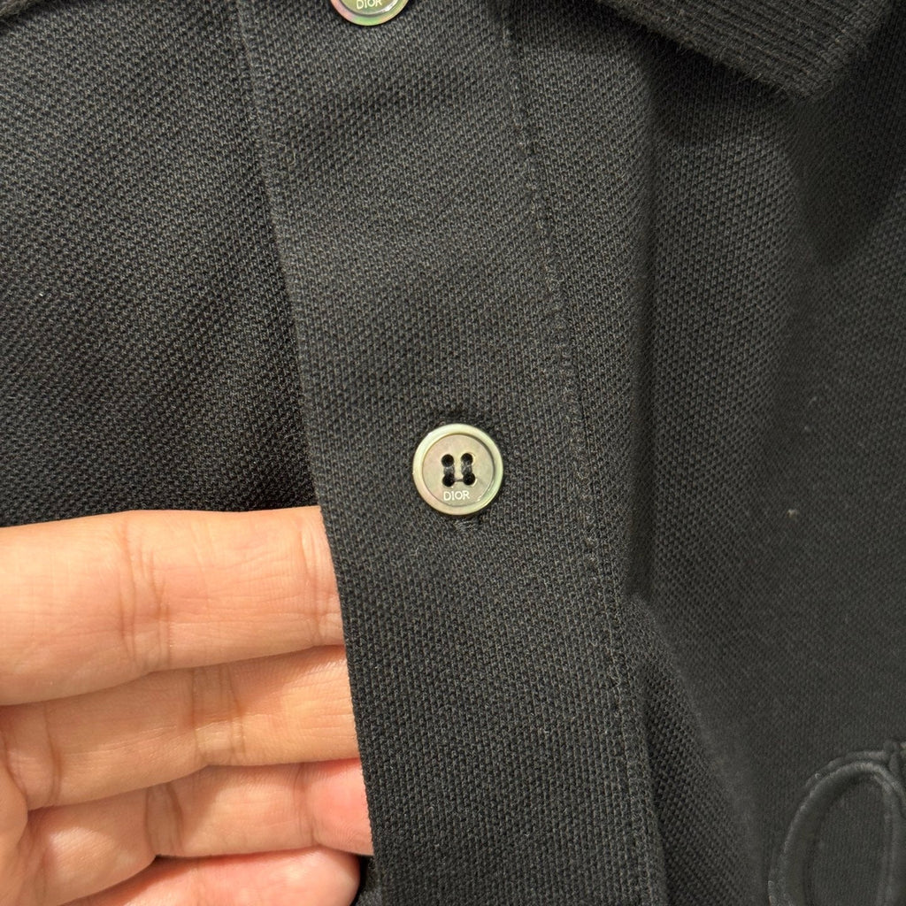 CD Polo