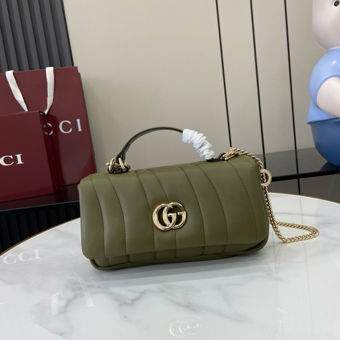 GC Milano