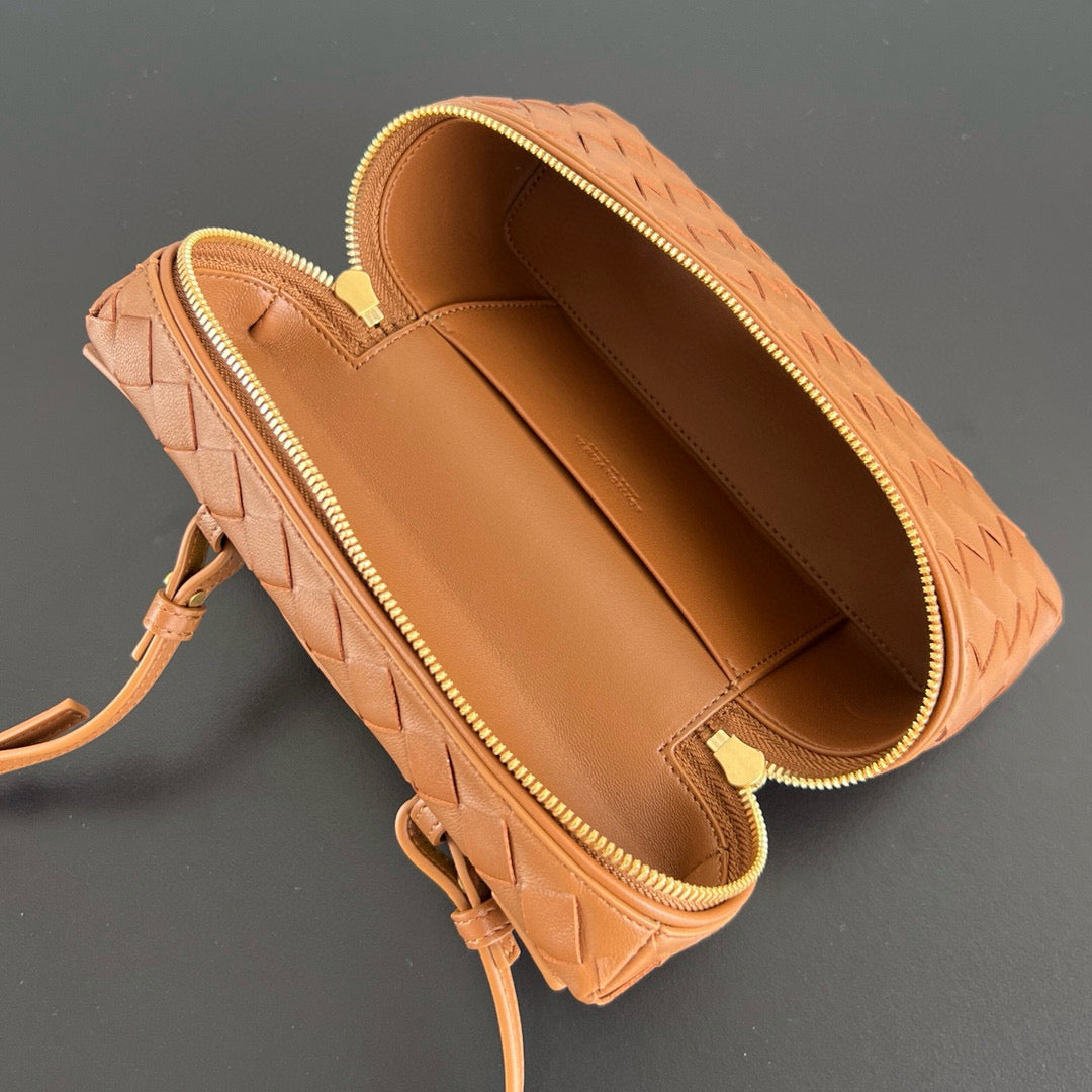 BTV Vanity Case