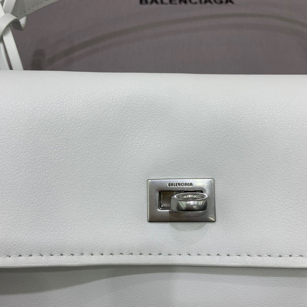 BLC Rodeo Bag