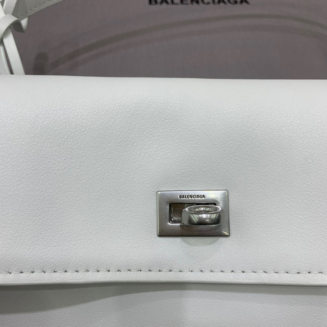 BLC Rodeo Bag
