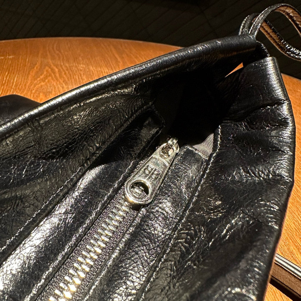 BLC Sling Bag