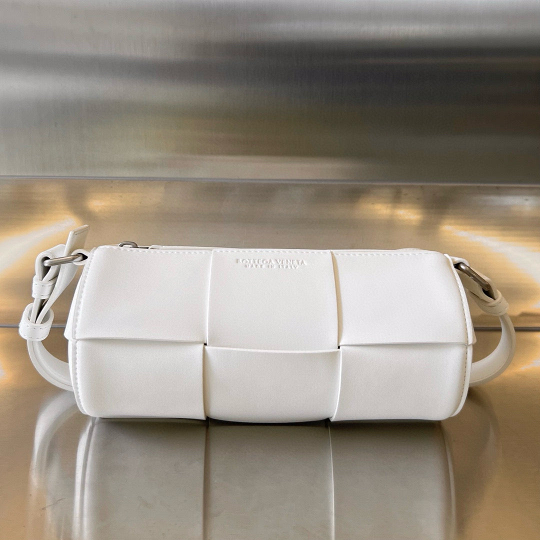 BTV Bag