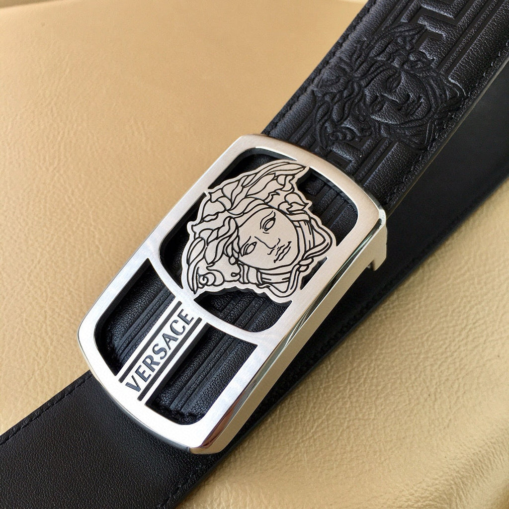VSC Belt
