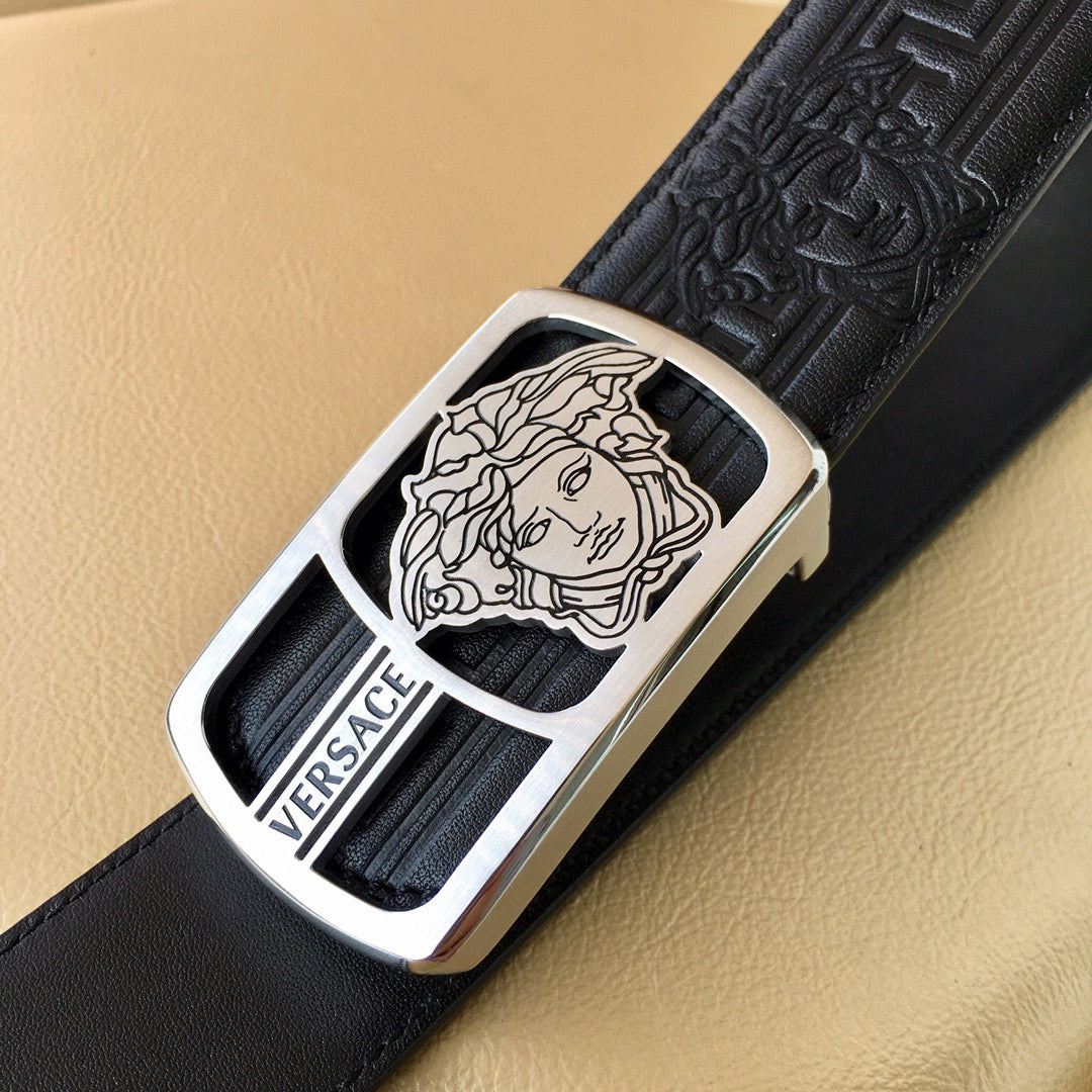 VSC Belt