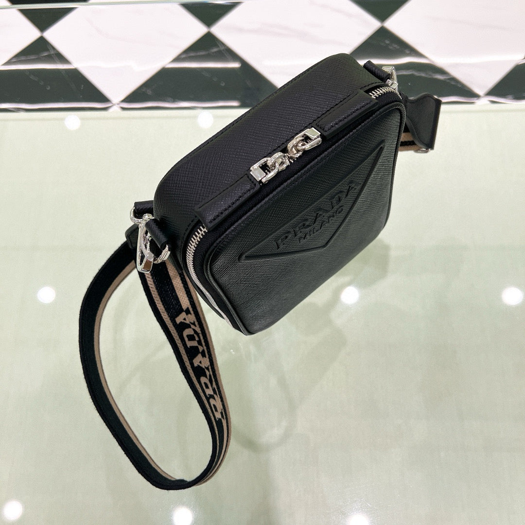 PRD Sling Bag