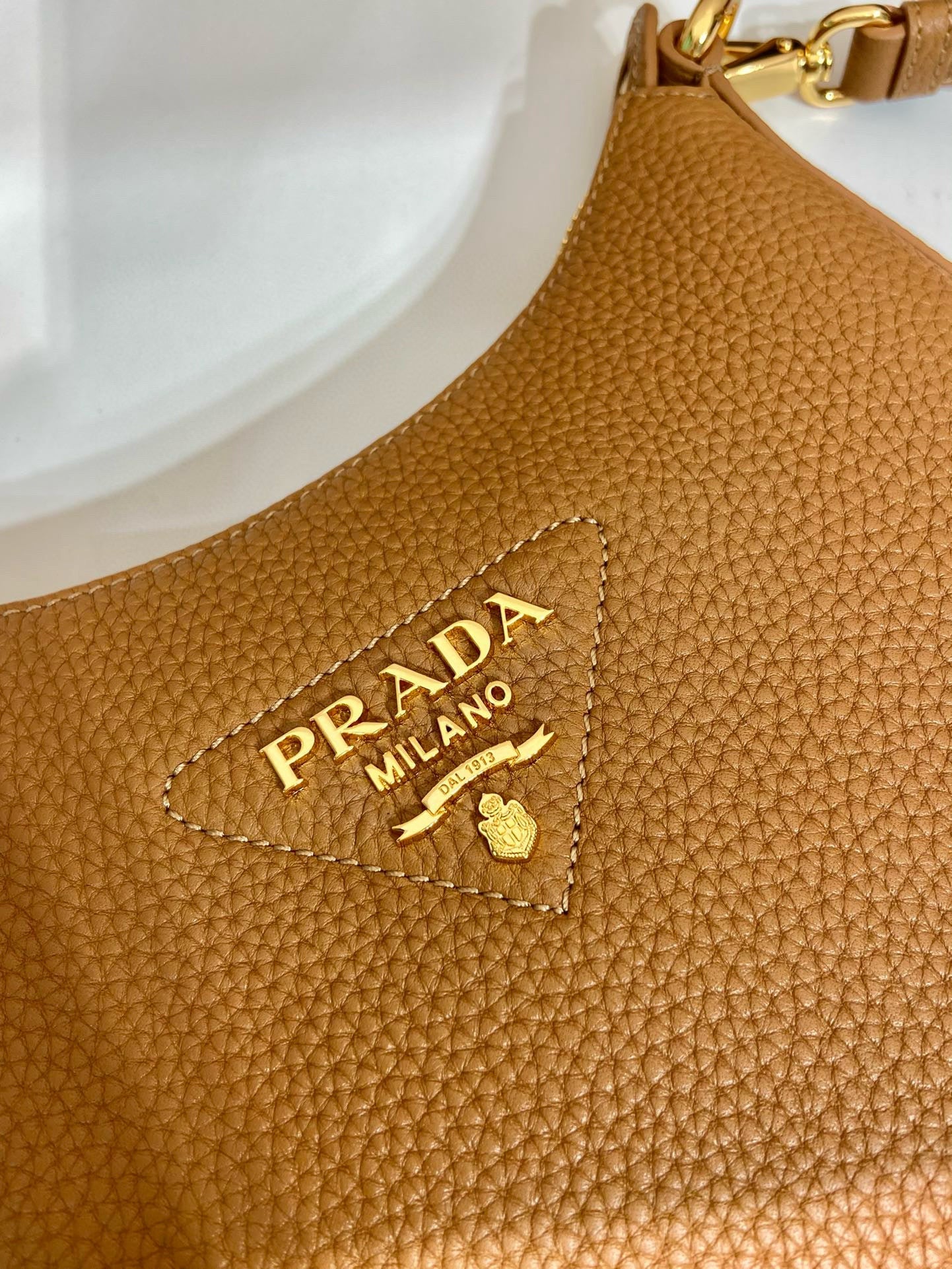 PRD Shouder Bag