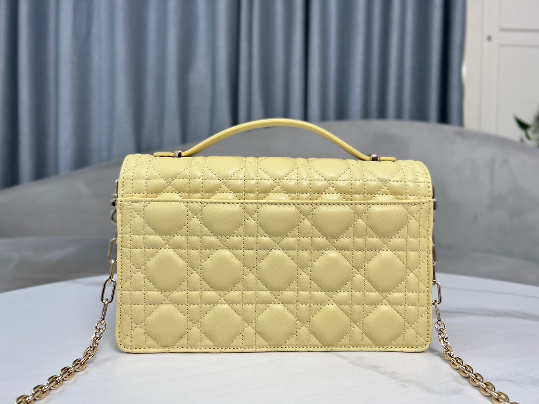 CD Miss Caro Hangbag