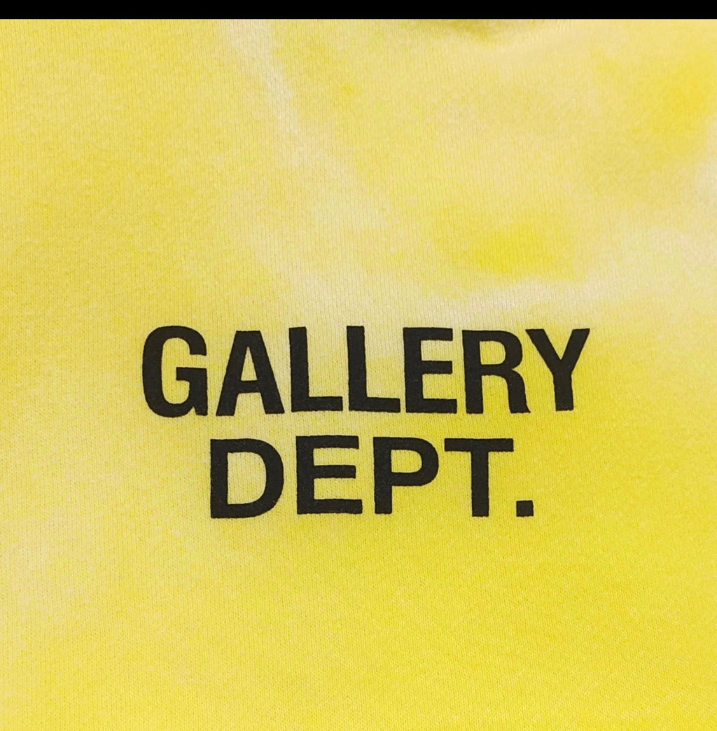 GDPT Hoodie