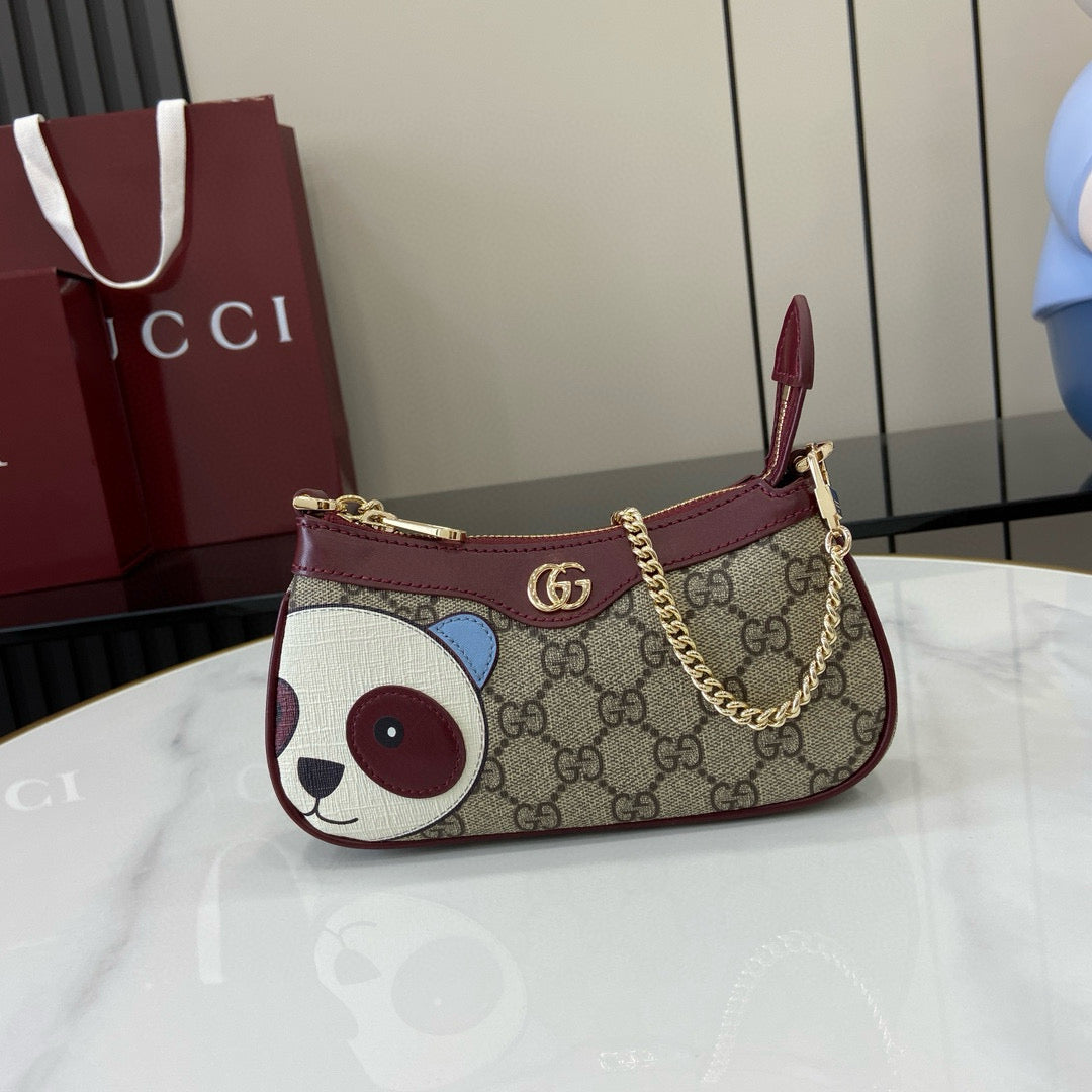 GC Ophidia Bag