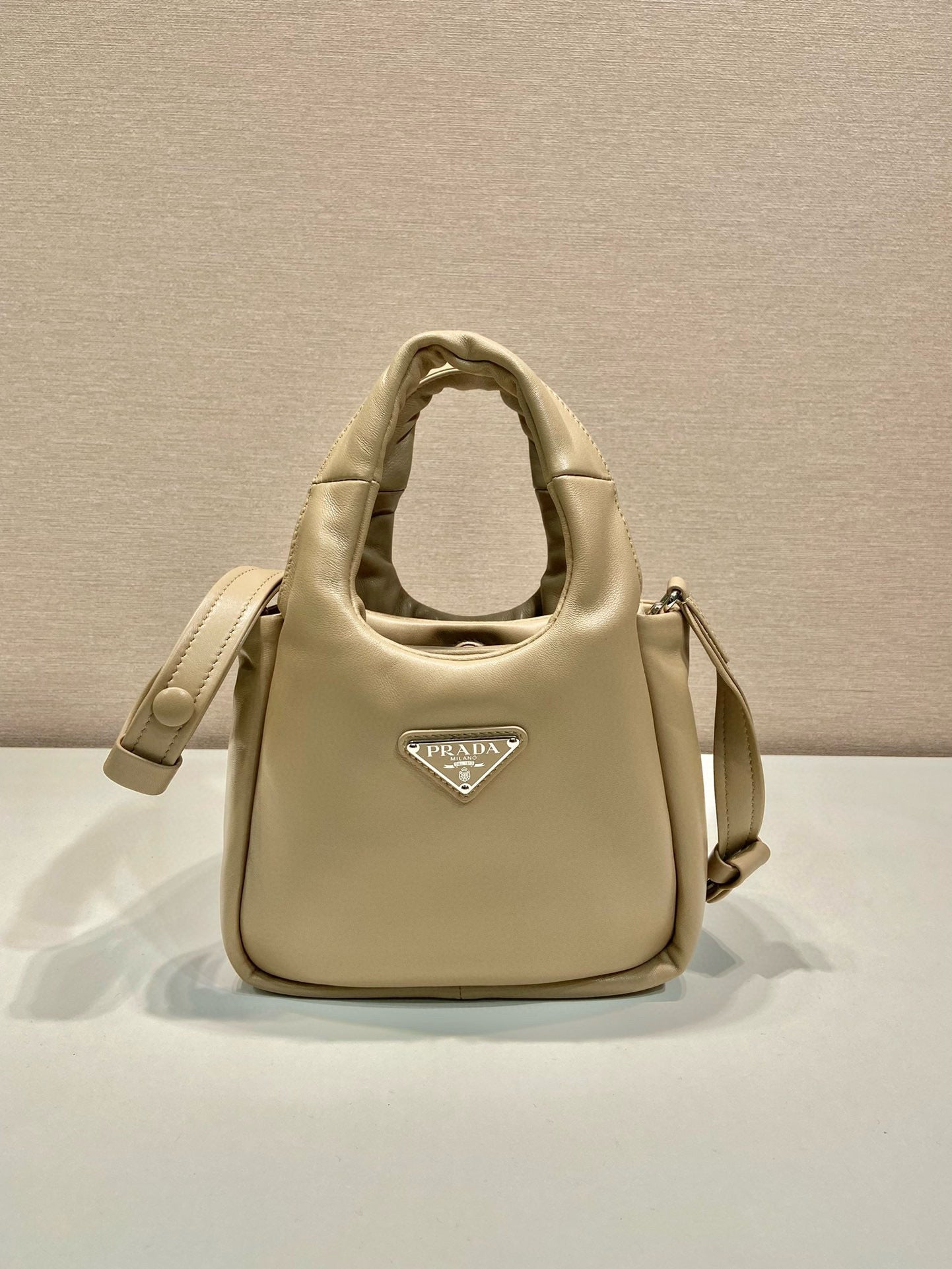 PRD Mini Tote Bag