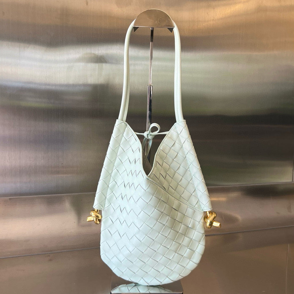 BTV Solstice Bag
