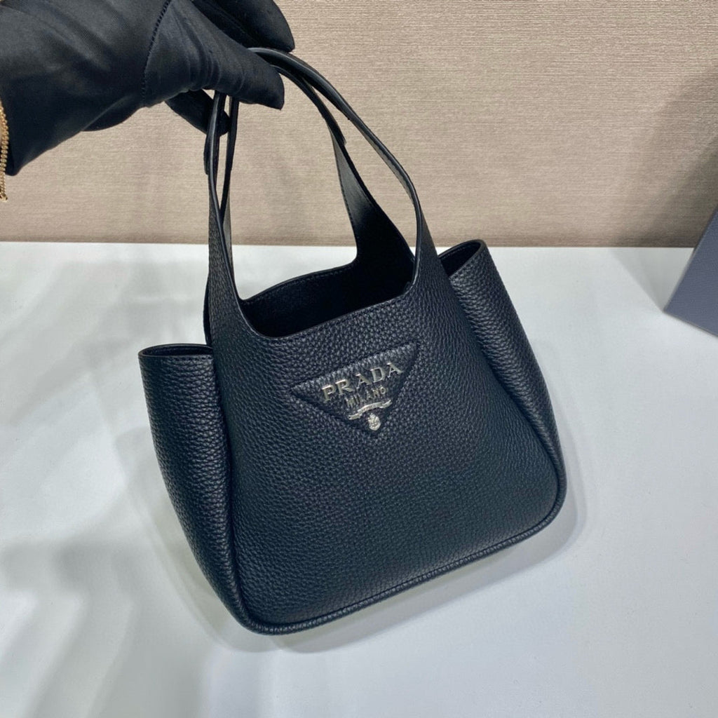 PRD Mini Tote Bag