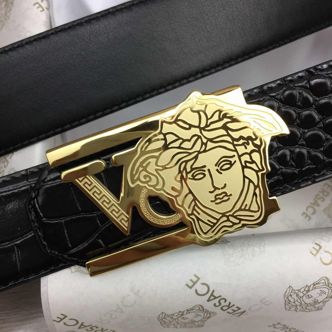 VSC Belt