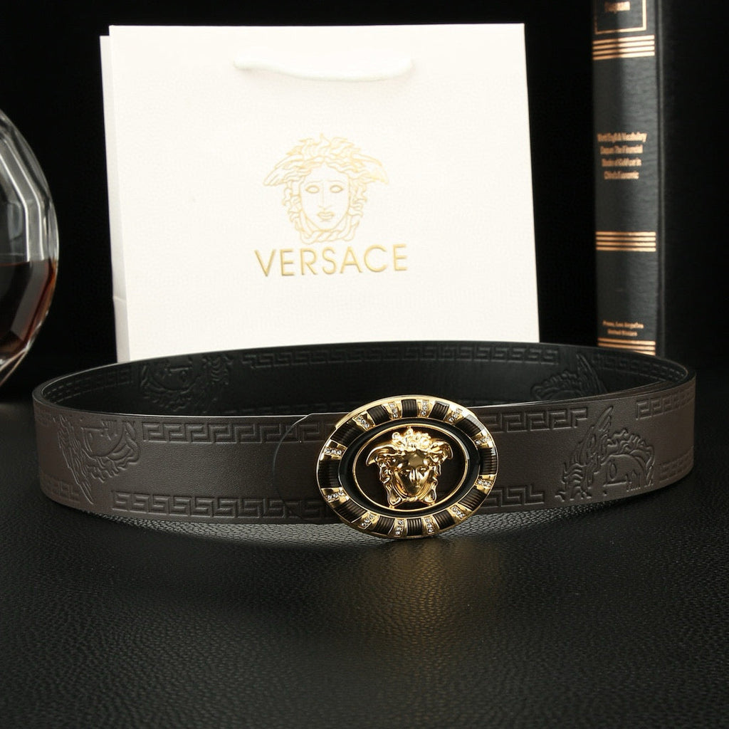 VSC Belt
