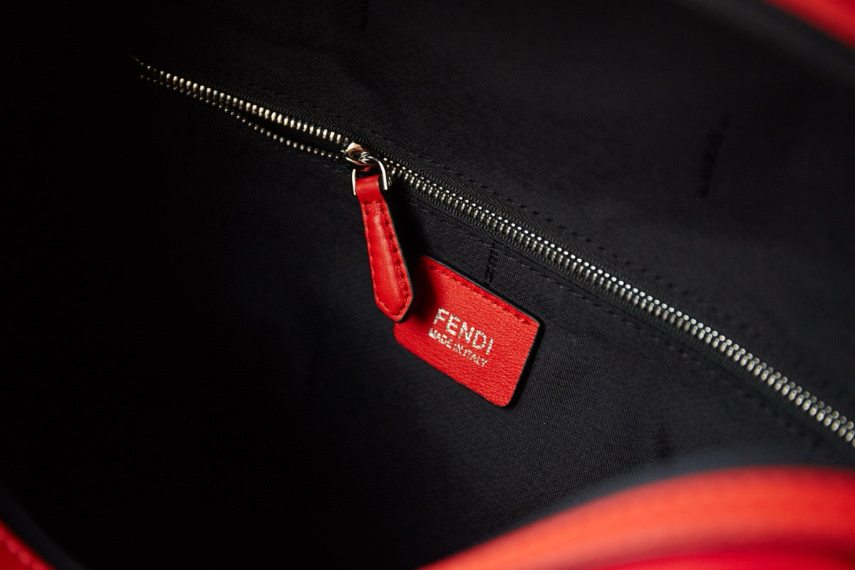 FD Backpack