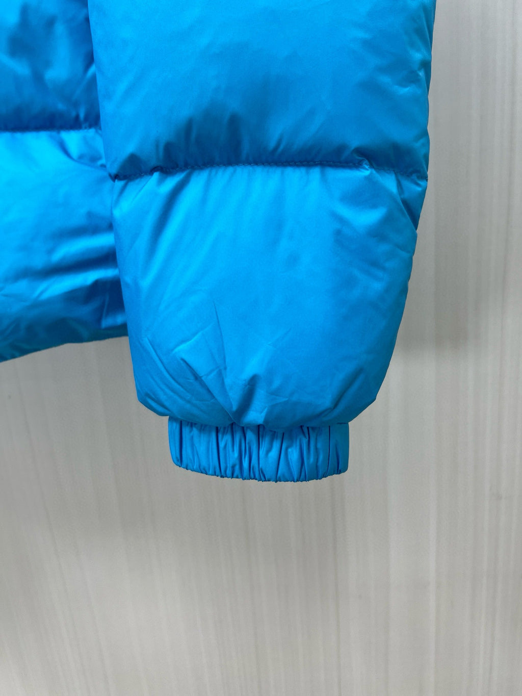 MNC Down Jacket
